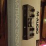 M-Audio Fast Track C400 audio interface Image 3