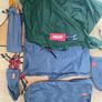 Alpkit Soloist Tent Image 3