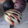Helmets Image 2