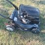 lawnmowers Image 6