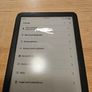 Kindle 11th Gen with Ads Image 6