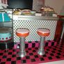 Our Generation Dining, Restaurant Image 7