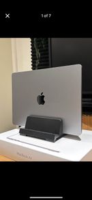 Apple Macbook Air M2 8gb Ram 256gb Ssd