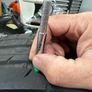 Tesla Y Tyre 19 Image 4