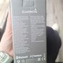 New Garmin forerunner 45 mens watch Image 3