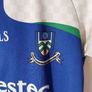 monaghan gaa jersey Image 2