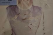 Taylor Swift - 1989. New CD.