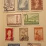 Rare Stamps Image 7