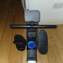 rowing machine Image 8