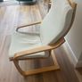 Ikea Poang Image 3