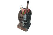 Terminator T-800 Pen Holder