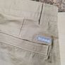 Columbia Cargo Trousers Jeans Pants Size W 32 L 30 mens womens unisex Image 3