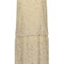 Gatsby Flapper Dresses Image 4