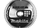 Makita B-09101 250x30mm 100T Circular Saw Blade B09101