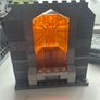 lego star wars Image 4