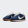 Brand New in Box: Nike Pacific Navy & Ivory UK 8.5 Image 3