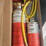 Diversi-flush hvac flush kit Image 3