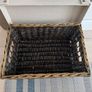 9 storage boxes Image 6