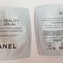 New Chanel Samples Image 5