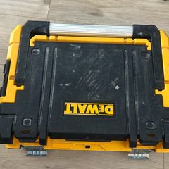 Dewalt Tstak