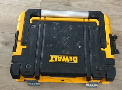 Dewalt Tstak