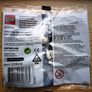Lego Polybag Star Wars First Order Stormtrooper Image 5