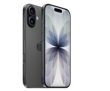 Iphone 17 unopened 256gb