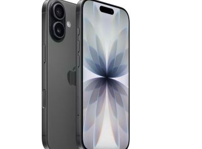 Iphone 17 unopened 256gb