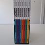 Minecraft Books Image 2