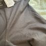 nike leggings Image 7