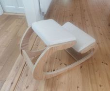 kneeling office chair