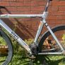 State Bike Co. Undefeated Fixed Gear Image 5