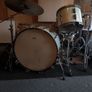 Slingerland Radio King Image 8