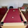Pool Table Image 2