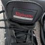 Slipbuster Shoes Image 4