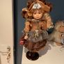 Porcelain Dolls Image 5