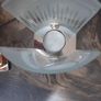 Tealight Holders Image 5
