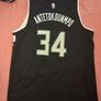 NBA jersey Image 3