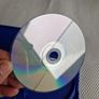 Fifa Football 2005  PlayStation2 Ps2 Games Original Image 6