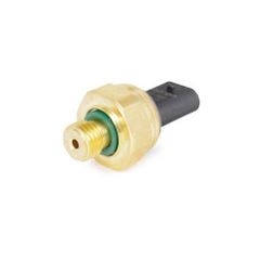 Oil Pressure Switch.
