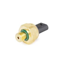 Oil Pressure Switch.