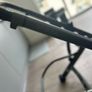 Uppababy Vista V3 Frame Only (used 6 months) Image 3