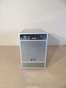 Netgear Readynas Nv+ Rnd4000