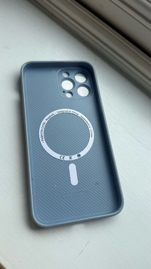 iPhone 12 ProMax 512Gb