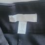 Wide Leg Trousers Image 6