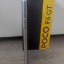 Poco F4 Gt 5g Silver Gaming Power 256gb 12gb Image 7