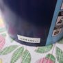 Paint Johnstones Durable Matt (f&b Vardo no 288) Image 3