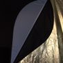 Reflector.  Image 4