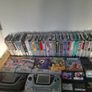 Sega Game Gear  Collection Image 2