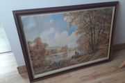large picture